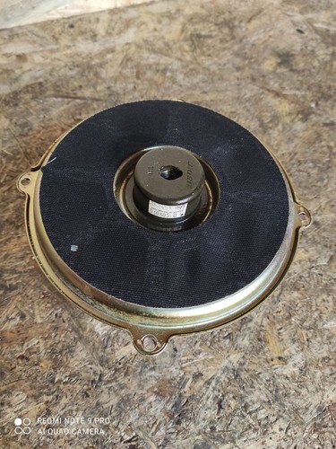 Infiniti g35 2007 subwoofer - g35,