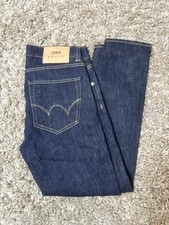 Edwin ED-85 Slim Tapered Jeans