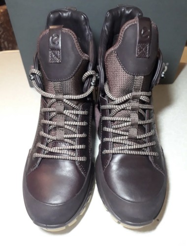 Ecco exostrike hydromax - ecco, w