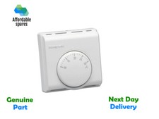 Brand New Honeywell T6360