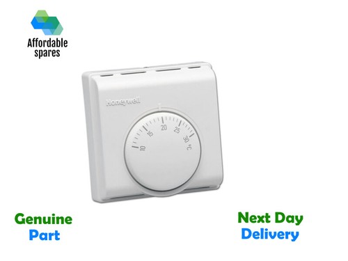Brand new honeywell - brand,