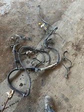 VW T4 TRANSPORTER CARAVELLE