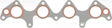REINZ 71-34838-00 Gasket