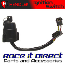 Ignition Switch for Yamaha DT
