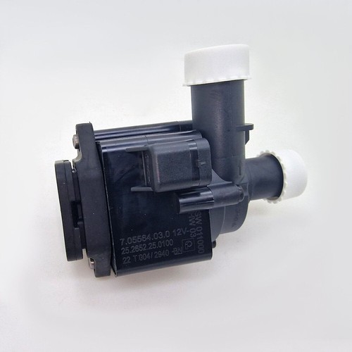 Eberspacher espar hydronic - espar, s3