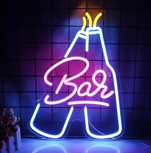 Beer cheers pub bar restaurant - beer,