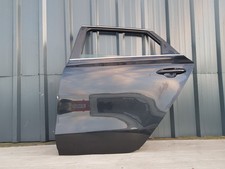 2014 KIA CEED MK2 ESTATE DOOR