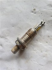 SWITCH Toyota LAND CRUISER