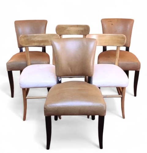 Superb timothy oulton - oulton, mimi