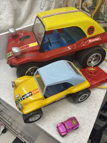 Dune buggy beach - dune,
