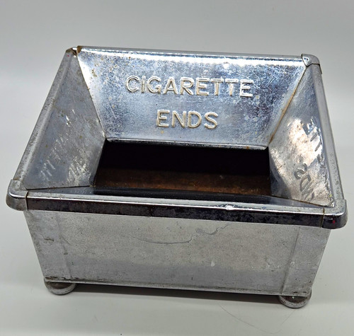 Vintage pub industrial metal - vintage,