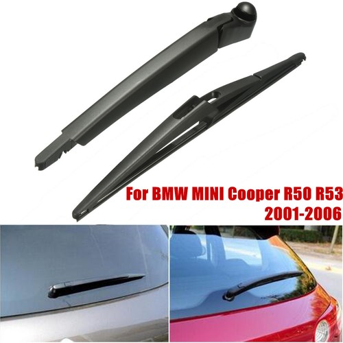 For bmw mini cooper r50 - ,