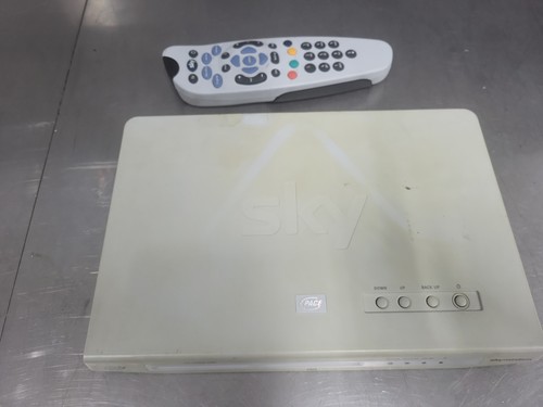 Pace caravan bskyb 1000 - bskyb,