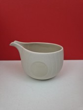 HORNSEA CONCEPT small milk jug