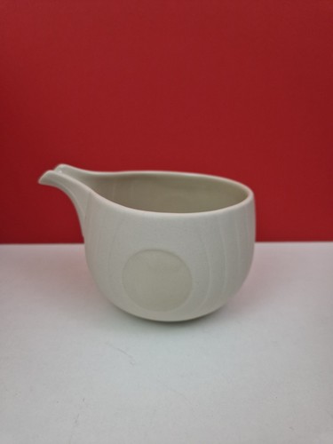 Hornsea concept small - hornsea, milk