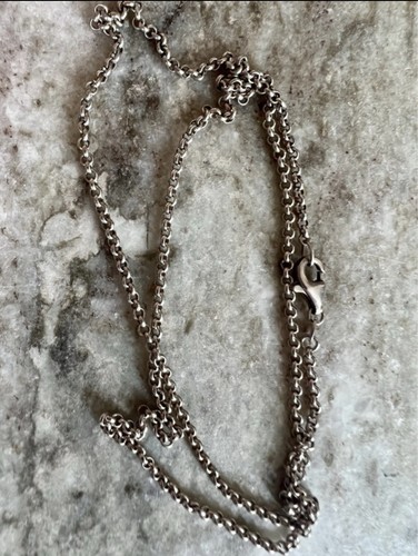 Thomas sabo fine - sabo, silver