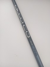 Ping hybrid Alta CB 70 Hybrid