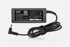 New 65W AJP Brand Adapter For