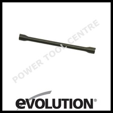Evolution EV1BS35 Moving Guard