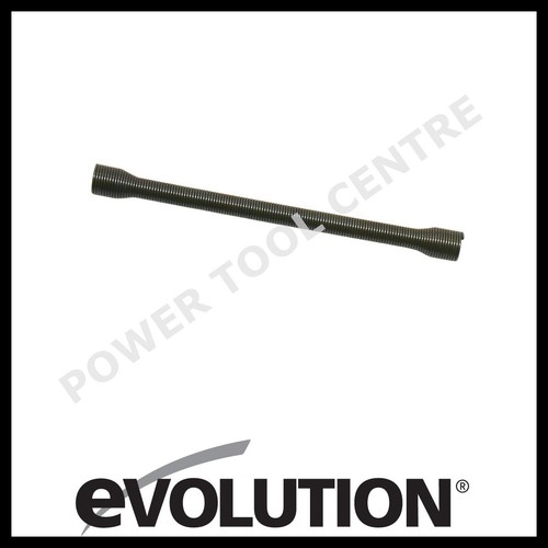 Evolution ev1bs35 moving guard - evolution,