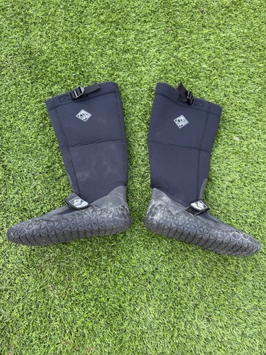 Palm kola neoprene sea - kola,