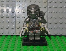 Custom Predator Movie