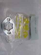 NOS Kawasaki 1972-1977 GT380