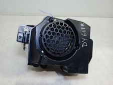 MAZDA CX-30 LOUD SPEAKER