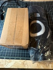 MyoMaster Ice Bath Chiller &