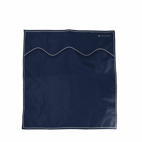 Equestrian stable drape a - stable, drape<p>a