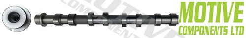 Camshaft engine mott4434 - camshaft,