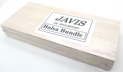 Javis bwbbl mixed - bwbbl,