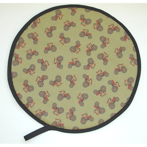 Aga lid cover - aga,
