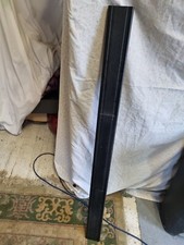 York Model: Pacer 3100 Folding