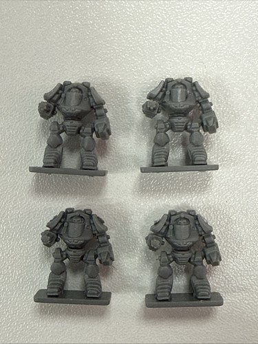 Epic 40k space - gw,