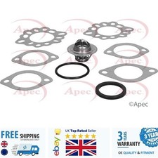 Coolant Thermostat ATH1012 For