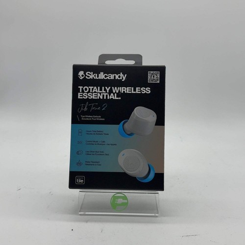 New skullcandy totally - skullcandy,