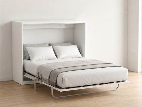 The capsule compact foldaway - compact,