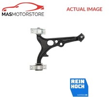 TRACK CONTROL ARM WISHBONE