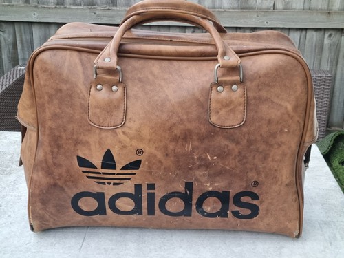 Adidas peter black ltd retro - peter,