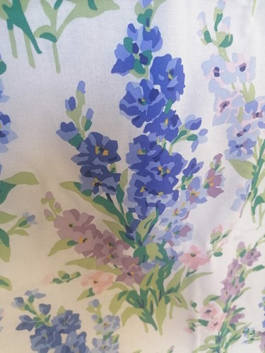 Laura ashley stocks new - laura,