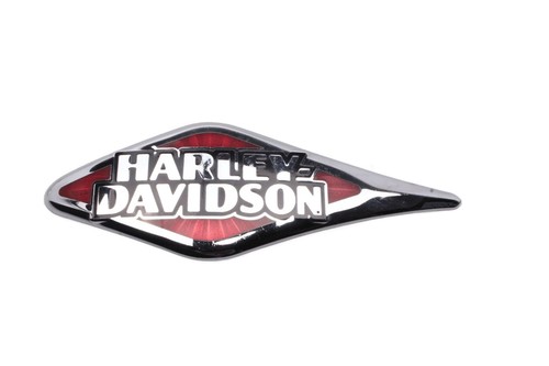 Emblem tank logo decorative - logo,,