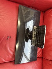 TV Stand For SAMSUNG