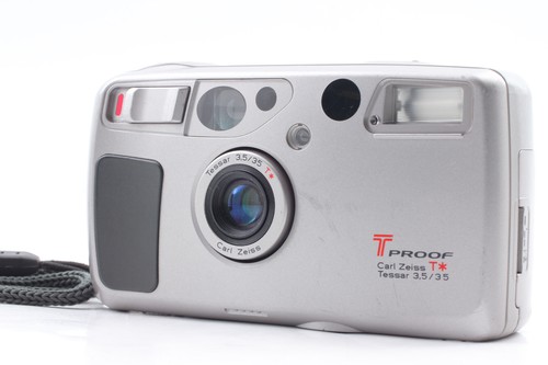All works near mint - all, kyocera