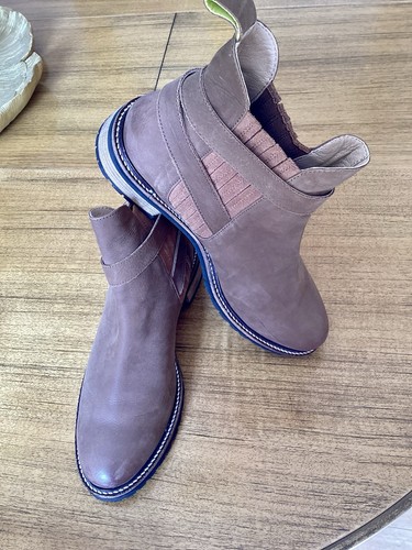 Joules hampton brown - v,