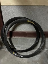 CORIMA MEDIUM 650c carbon