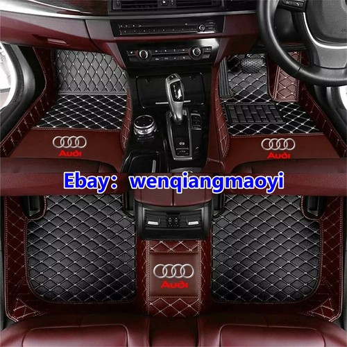 For audi rs6 - for,