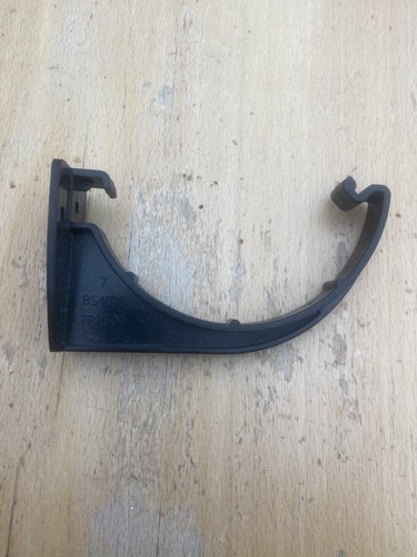 Freeflow frr609 fascia - frr609,