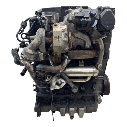 Caddy maxi life mk3 - caddy,
