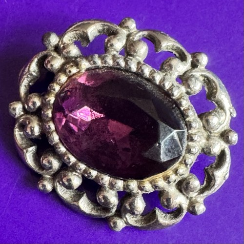 1960s vintage victorian - vintage,